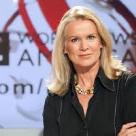 Katty Kay